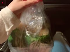 -大戚饭店(泰华路店)