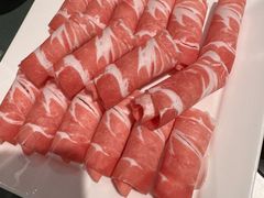 -皇城老妈(德胜店)