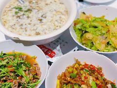 -壹盏灯(惠农店)