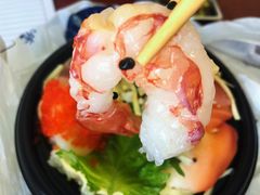 -62°上清优选
