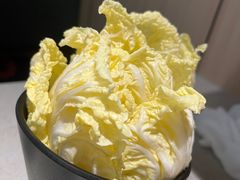 -海底捞火锅(群光广场店)