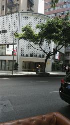 -重庆联合丽格第五医疗美容医院