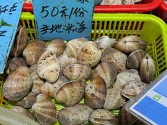 -有间冰室(侨港风情街店)