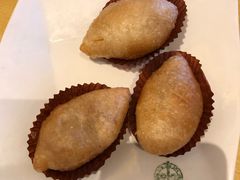 -添好运点心专门店(百老汇店)