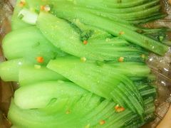 -美泉宫饭店美泉盛宴海鲜
