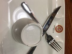-比尔森韩式烤肉自助(国商店)