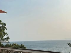 -Brew Farm·精酿农场海滨悬崖餐厅
