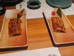 -味见·荣家(亚泰大街店)