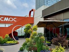 -洛阳国际大酒店