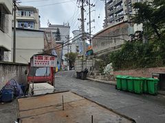 -铁锅哥米线