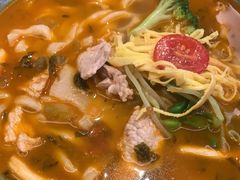 -陳八两面家(滨江天街店)