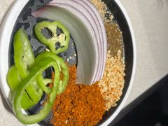 -丰茂烤串(五道口店)