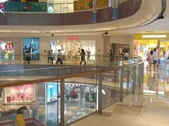 -宝龙城(杭州滨江店)