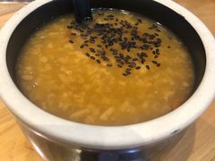 -二孃鸡爪爪(双楠店)