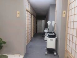 -姜美堂·蒸姜除湿の纤体美颜馆