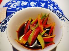 -大海碗·京菜炸酱面(雍和宫店)