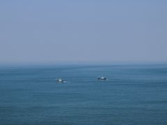 -东极岛景区