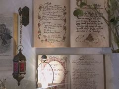 -春风·有糖(崇宁路店)