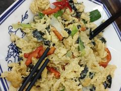 -徽州美食(三十年老店)