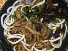 -汉堡王(长沙枫林三路店)