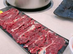 -陈记顺和潮汕牛肉火锅(棠德南路店)