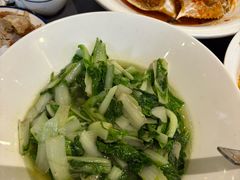 -海鲜e族(马王堆店)