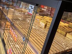 -味多美蛋糕(亚非大厦店)