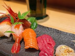 -南风(淮海街店)
