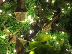 -海雾里小酒馆(解放碑店)