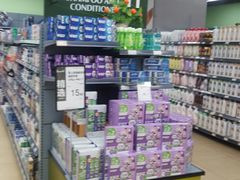 -永辉超市(凯德·天府店)