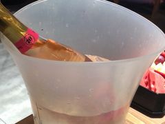 -胡桃里乐队酒馆(大庆店)