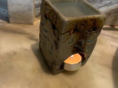 -春晖园度假酒店温泉