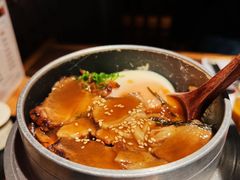 -牛道·和牛九食(市府恒隆广场店)