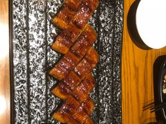 -千代武日本料理(爱建店)