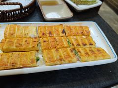 -高家烧鸽子烧烤店63年