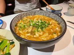 -一味大院•桐庐菜传承店(春江路店)