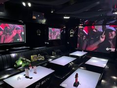 -魅KTV·AI辅唱(人民广场旗舰店)