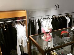 -Badmarket(庙前西街店)