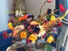 -也枫·小黄楼(南山路旗舰店)