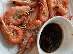 -无锡苏宁银河国际酒店-悦府65中餐厅