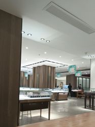 -龙凤金店(观前街店)