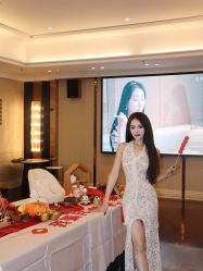 -上海星摇篮母婴护理中心(市妇幼店)