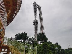 -成都欢乐谷