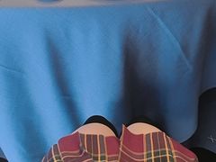 -鲁采LU STYLE(新天地店)