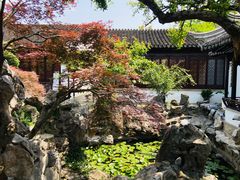 -中国昆曲博物馆