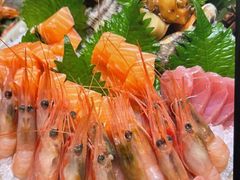 -松鹤精致料理(五一中路店)