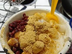 -九街淑芬掌中宝串串公司(两路金港国际店)