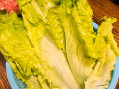 -周幺妹重庆老火锅(银泰城总店)