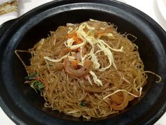 -至潮餐厅精致粤菜·活鲈鱼·走地鸡(珠江新城店)