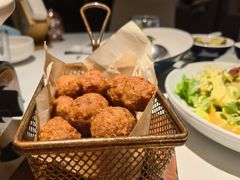 -悦融·京鲁菜·露台花园(安定门店)